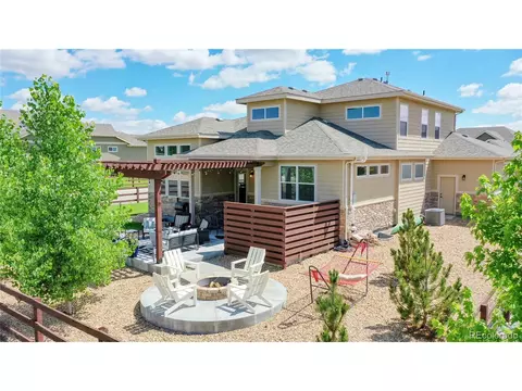 855 Corn Stalk Dr, Windsor, CO 80550 photo 30