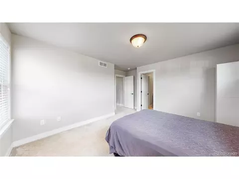 855 Corn Stalk Dr, Windsor, CO 80550 photo 23