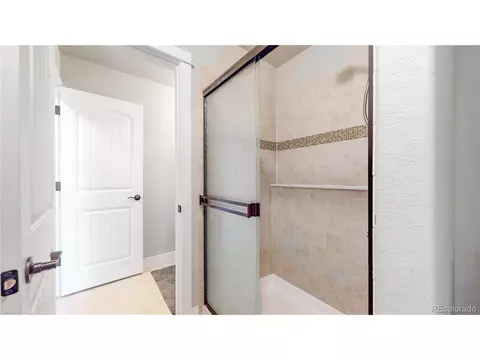855 Corn Stalk Dr, Windsor, CO 80550 photo 21