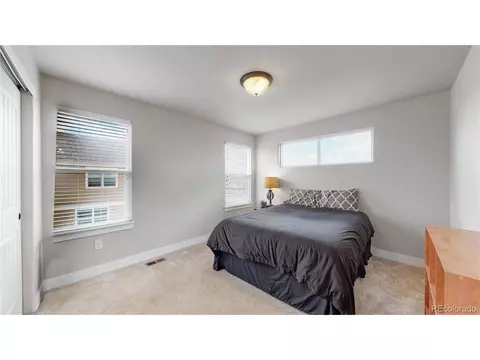 855 Corn Stalk Dr, Windsor, CO 80550 photo 18