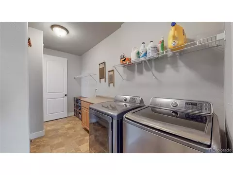 855 Corn Stalk Dr, Windsor, CO 80550 photo 12
