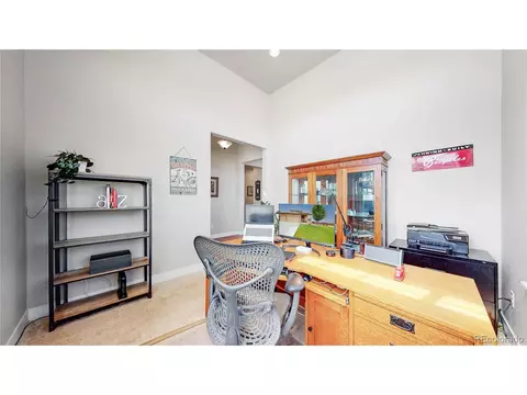855 Corn Stalk Dr, Windsor, CO 80550 photo 11