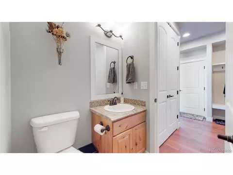 855 Corn Stalk Dr, Windsor, CO 80550 photo 13