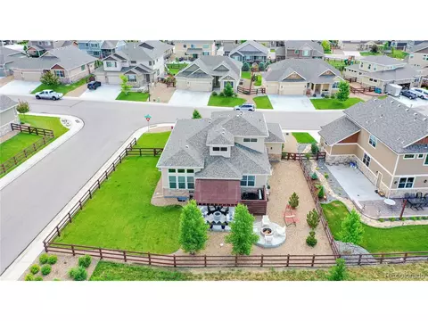 855 Corn Stalk Dr, Windsor, CO 80550 photo 32