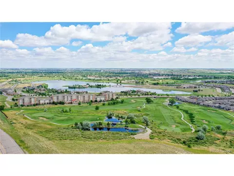 855 Corn Stalk Dr, Windsor, CO 80550 photo 35