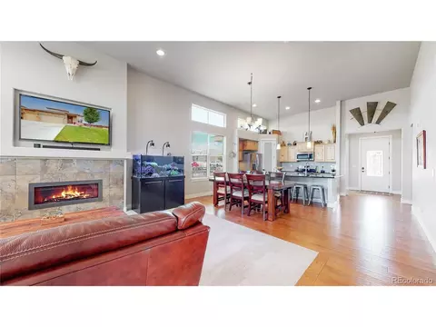 855 Corn Stalk Dr, Windsor, CO 80550 photo 4