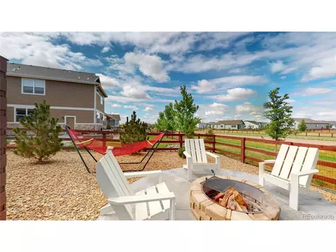 855 Corn Stalk Dr, Windsor, CO 80550 photo 26