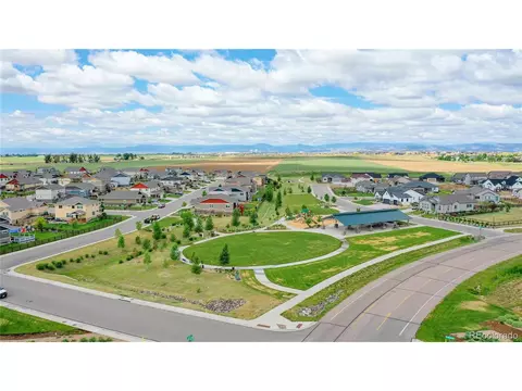 855 Corn Stalk Dr, Windsor, CO 80550 photo 34