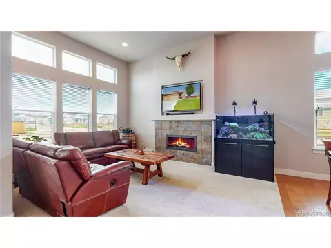 855 Corn Stalk Dr, Windsor, CO 80550 photo 2