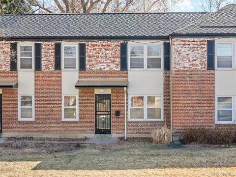 1164 Kearney St, Denver, CO 80220