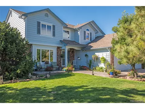 7892 W 109th Ave, Westminster, CO 80021