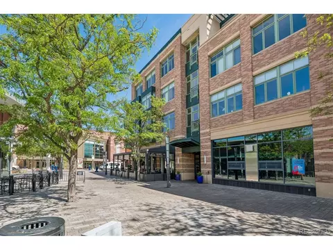 7220 W Bonfils Ln #210, Lakewood, CO 80226