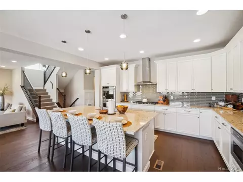 17829 W 95th Pl, Arvada, CO 80007 photo 4