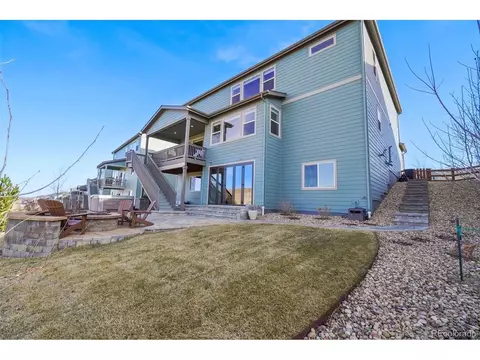 17829 W 95th Pl, Arvada, CO 80007 photo 43