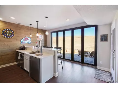 17829 W 95th Pl, Arvada, CO 80007 photo 33