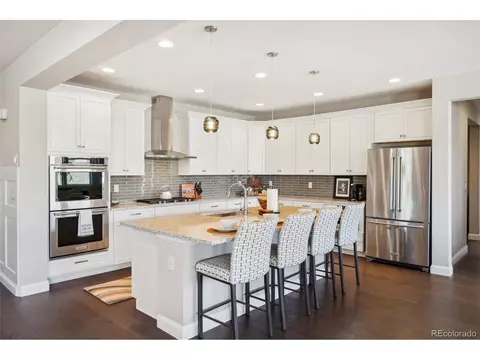 17829 W 95th Pl, Arvada, CO 80007 photo 2