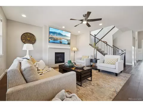 17829 W 95th Pl, Arvada, CO 80007 photo 9