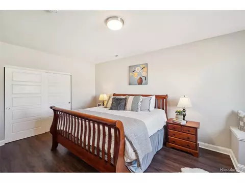 17829 W 95th Pl, Arvada, CO 80007 photo 37