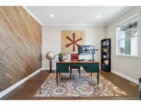 17829 W 95th Pl, Arvada, CO 80007 photo 13