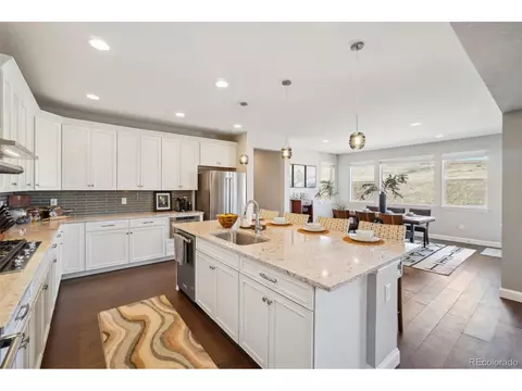 17829 W 95th Pl, Arvada, CO 80007 photo 5