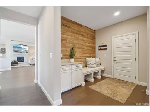 17829 W 95th Pl, Arvada, CO 80007 photo 11