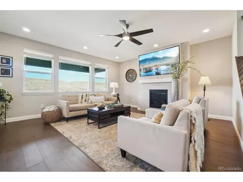 17829 W 95th Pl, Arvada, CO 80007 photo 10