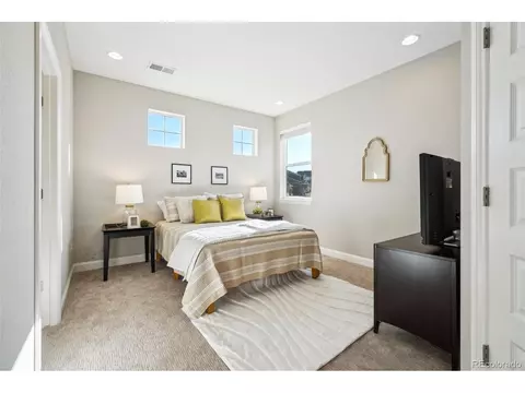 17829 W 95th Pl, Arvada, CO 80007 photo 23