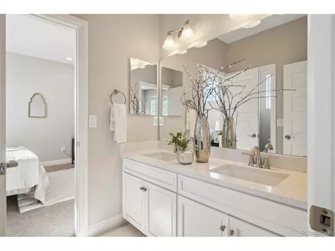 17829 W 95th Pl, Arvada, CO 80007 photo 25