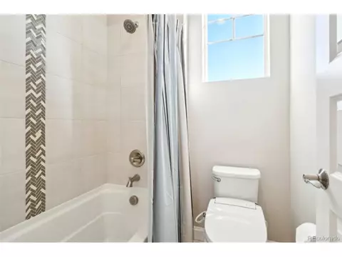 17829 W 95th Pl, Arvada, CO 80007 photo 26