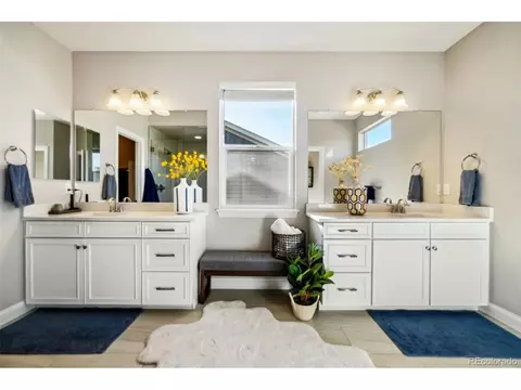 17829 W 95th Pl, Arvada, CO 80007 photo 18