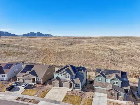 17829 W 95th Pl, Arvada, CO 80007 photo 45