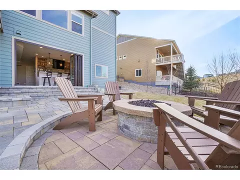 17829 W 95th Pl, Arvada, CO 80007 photo 39