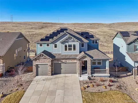 17829 W 95th Pl, Arvada, CO 80007 photo 46