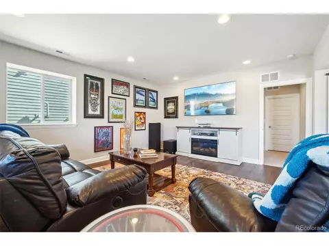17829 W 95th Pl, Arvada, CO 80007 photo 35