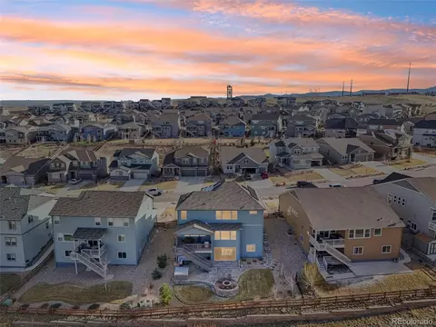 17829 W 95th Pl, Arvada, CO 80007 photo 50
