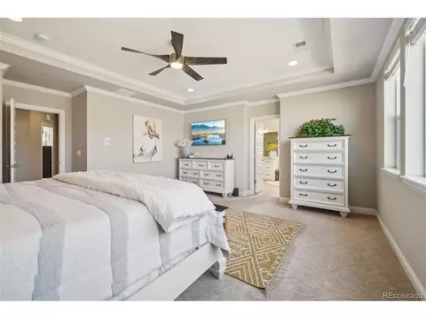 17829 W 95th Pl, Arvada, CO 80007 photo 17
