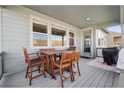 17829 W 95th Pl, Arvada, CO 80007 photo 40
