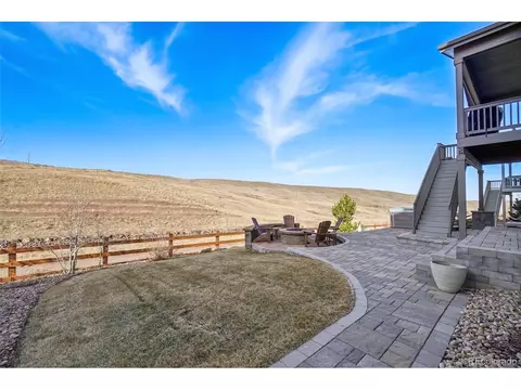 17829 W 95th Pl, Arvada, CO 80007 photo 44