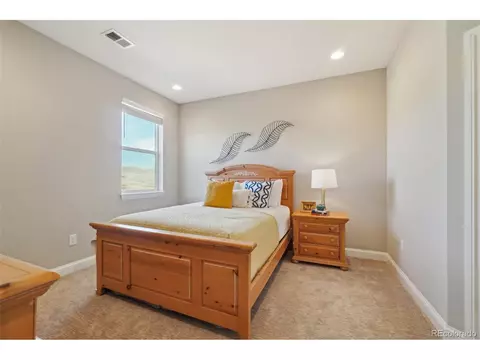 17829 W 95th Pl, Arvada, CO 80007 photo 21