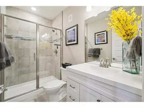 17829 W 95th Pl, Arvada, CO 80007 photo 38