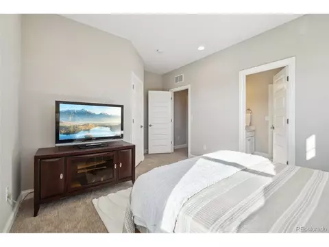 17829 W 95th Pl, Arvada, CO 80007 photo 24