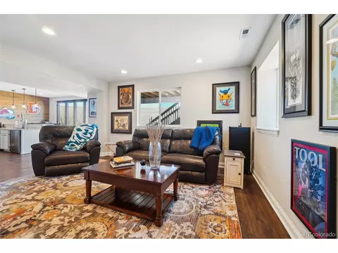 17829 W 95th Pl, Arvada, CO 80007 photo 34