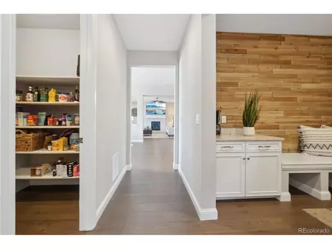 17829 W 95th Pl, Arvada, CO 80007 photo 12