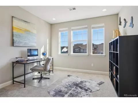 17829 W 95th Pl, Arvada, CO 80007 photo 27