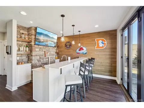 17829 W 95th Pl, Arvada, CO 80007 photo 31