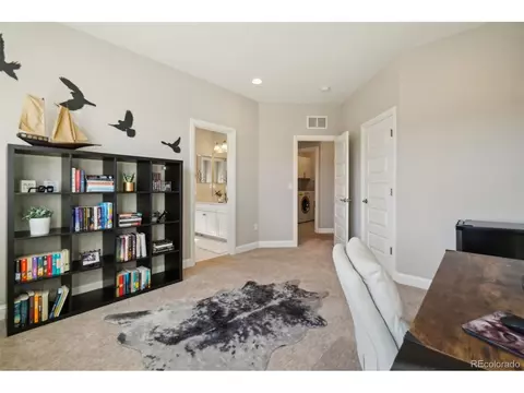 17829 W 95th Pl, Arvada, CO 80007 photo 28
