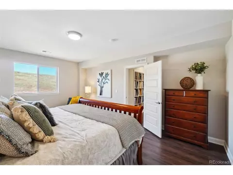 17829 W 95th Pl, Arvada, CO 80007 photo 36
