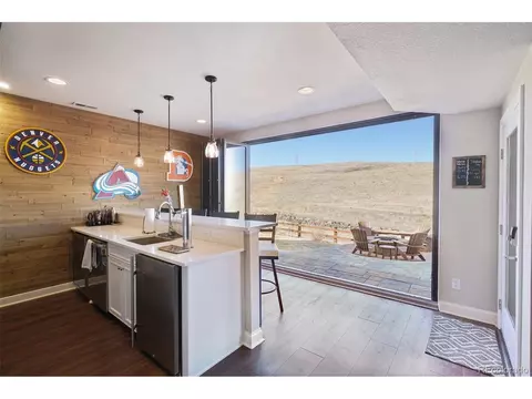 17829 W 95th Pl, Arvada, CO 80007 photo 32