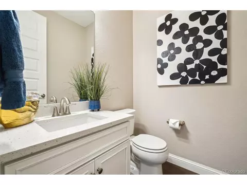 17829 W 95th Pl, Arvada, CO 80007 photo 14