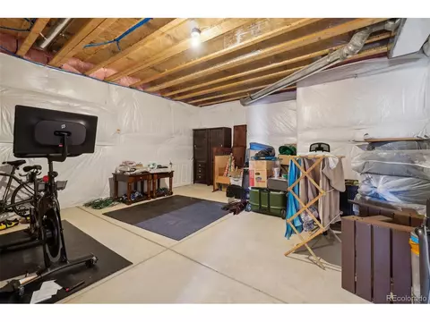 17829 W 95th Pl, Arvada, CO 80007 photo 48